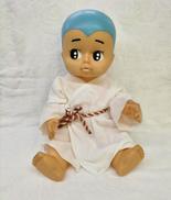 ソフビ貯金箱|不明