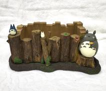 プランター|二馬力