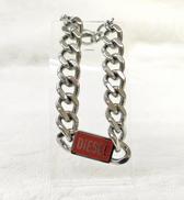 ブレスレット|DIESEL