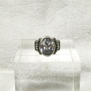 リング|JUSTIN DAVIS