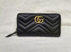 長財布|GUCCI