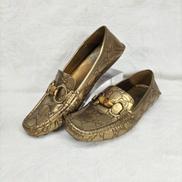 ドライビングシューズ|GUCCI