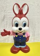 カウンターソフビ|エスエス製薬