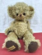 ぬいぐるみ|メリーソート社