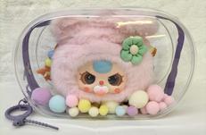 ベイビースリー|(株)ヴァーテックス