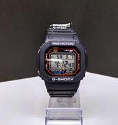 G-SHOCK|CASIO