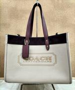 トートバッグ|COACH