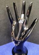 ブレスレット|-