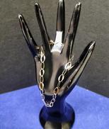 ブレスレット|-