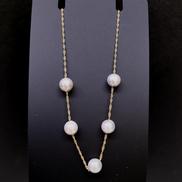 ブレスレット|-