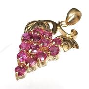 トップ ぶどう|-