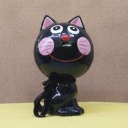 貯金箱|内藤ルネ