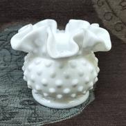 フラワーベース|FENTON