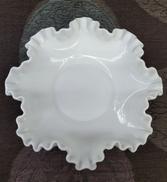 フリルボウル|FENTON