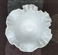 フリルボウル|FENTON