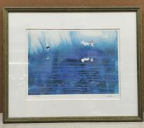 不明|渡辺あきお