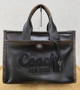 ショルダーバッグ|COACH