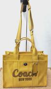 トートバッグ|COACH