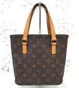 ヴァヴァンPM|LOUIS VUITTON