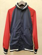 ブルゾン|COMME DES GARCONS HOMME