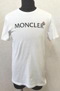 Tシャツ|MONCLER