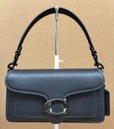 タビー ショルダーバッグ|COACH
