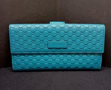 ロングウォレット|GUCCI