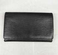 ポルトモネ ビエ トレゾール|LOUIS VUITTON