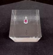トップ|D0.21CT