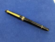 万年筆|MONTBLANC