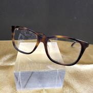 眼鏡|GUCCI