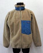 フリースジャケット|PATAGONIA