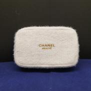 シャネルトータルルックセット|CHANEL