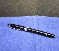ボールペン|MONTBLANC