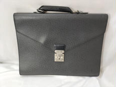 ハンドバッグ|LOUIS VUITTON