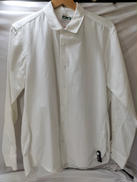 シャツジャケット|THE NORTH FACE