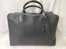 ブリーフケース|DUNHILL