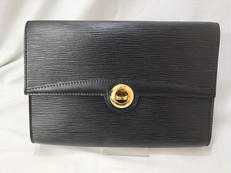 エピ アルシュ|ルイヴィトン