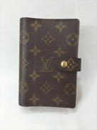 アジェンダPM|LV