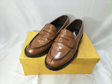 ローファー|REGAL