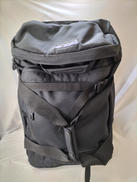 FREEWHEELER 66L|PATAGONIA