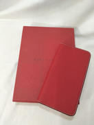 スマホケース|BONAVENTURA