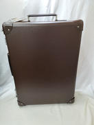 キャリーケース|GLOBE TROTTER