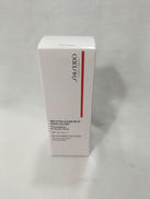 ファンデーション|SHISEIDO