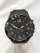 クォーツ|MARC BY MARC JACOBS