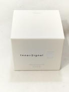 薬用 オールインワン ゲル状クリーム|大塚製薬