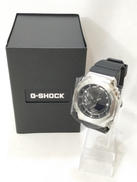G-SHOCK|CASIO