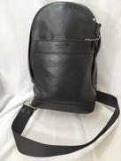 ショルダーバッグ|COACH