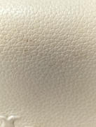 imgMap['COMMENT']}