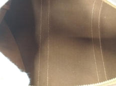 imgMap['COMMENT']}